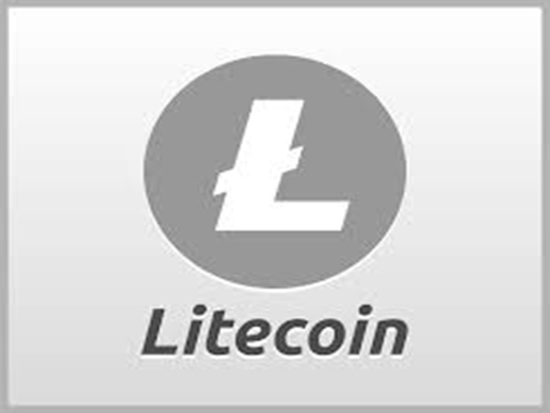 Litecoin